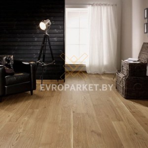 STORY 138 COUNTRY BRUSHED MATT